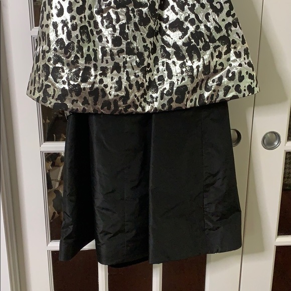 Lawrence gown - Picture 4 of 16